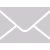 message